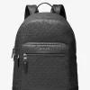 Mochila com logótipo Hudson | Michael Kors [PT]