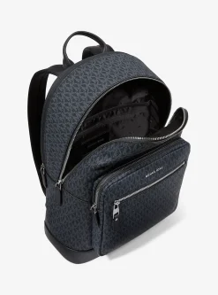 Mochila com logótipo Hudson | Michael Kors [PT]
