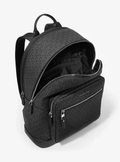 Mochila com logótipo Hudson | Michael Kors [PT]