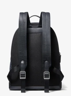 Mochila com logótipo Hudson | Michael Kors [PT]