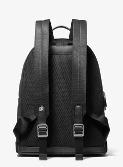 Mochila com logótipo Hudson | Michael Kors [PT]
