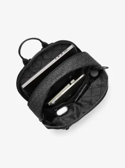 Mochila com logótipo Hudson | Michael Kors [PT]