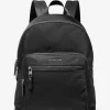 Mochila em nylon Hudson | Michael Kors [PT]