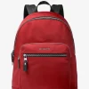 Mochila em nylon Hudson | Michael Kors [PT]