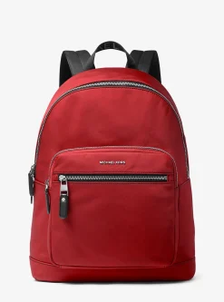 Mochila em nylon Hudson | Michael Kors [PT]