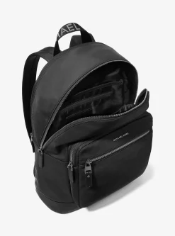 Mochila em nylon Hudson | Michael Kors [PT]