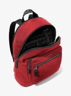 Mochila em nylon Hudson | Michael Kors [PT]