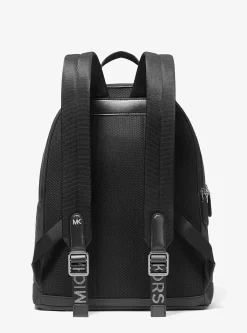 Mochila em nylon Hudson | Michael Kors [PT]