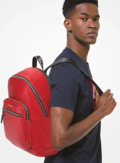 Mochila em nylon Hudson | Michael Kors [PT]