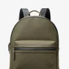 Mochila em pele Edison | Michael Kors [PT]
