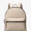 Mochila em pele Edison | Michael Kors [PT]
