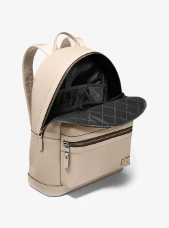 Mochila em pele Edison | Michael Kors [PT]