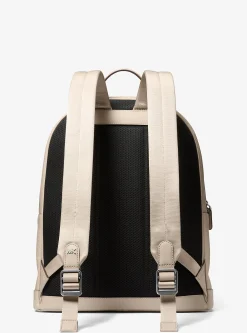 Mochila em pele Edison | Michael Kors [PT]
