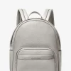 Mochila em pele granulada Bex média | Michael Kors [PT]
