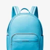 Mochila em pele granulada Bex média | Michael Kors [PT]