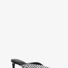 Mule com tachas Kasia | Michael Kors [PT]