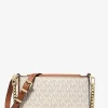 Pochette convertível com logótipo exclusivo Bryant pequena | Michael Kors [PT]