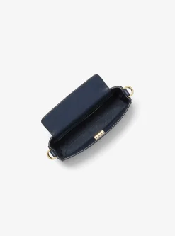 Pochette convertível com logótipo exclusivo Bryant pequena | Michael Kors [PT]