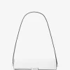 Pochette convertível em pele Ludlow pequena | Michael Kors [PT]