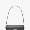 Pochette convertível em pele Ludlow pequena | Michael Kors [PT]