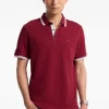 Polo em algodão Greenwich | Michael Kors [PT]