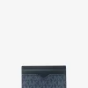 Porta-cartões com logótipo Hudson | Michael Kors [PT]