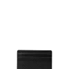 Porta-cartões em pele granulada | Michael Kors [PT]