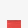 Porta-cartões em pele granulada | Michael Kors [PT]