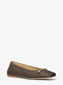 Sabrina com logótipo exclusivo Lena | Michael Kors [PT]