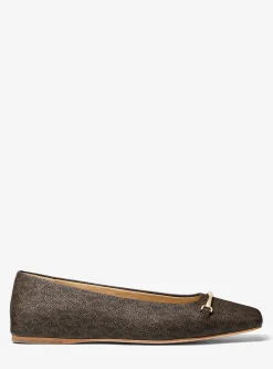 Sabrina com logótipo exclusivo Lena | Michael Kors [PT]