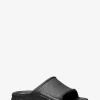 Sandália chinelo com logótipo exclusivo Griffin | Michael Kors [PT]
