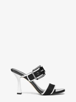 Sandália em neopreno Colby | Michael Kors [PT]