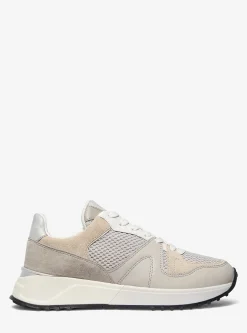 Sapatilhas Mixed-Media Jaime | Michael Kors [PT]