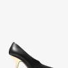 Sapato pump de pele Luna | Michael Kors [PT]