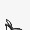 Sapato pump em pele Alina Flex | Michael Kors [PT]