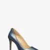 Sapato pump em pele Alina Flex | Michael Kors [PT]