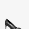 Sapato pump em pele Alina Flex | Michael Kors [PT]