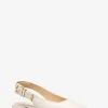 Sapato raso em pele Darrington | Michael Kors [PT]