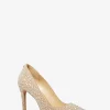 Sapatos pump adornados Alina Flex | Michael Kors [PT]