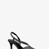 Sapatos pump em pele Jaida | Michael Kors [PT]