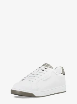 Ténis Keating em pele | Michael Kors [PT]
