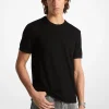 T-shirt em lã | Michael Kors [PT]